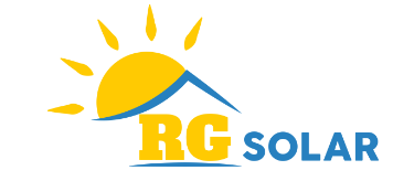 RG Solar