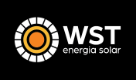 WST Engenharia e Energia Solar