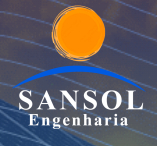 Sansol Engenharia