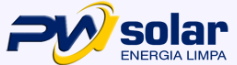 PW Energia Solar Limpa
