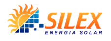 Silex Energia Solar