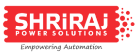 Shriraj Power Solutions
