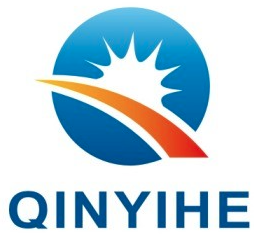 Shenzhen Qinyihe Industry Co., Ltd.
