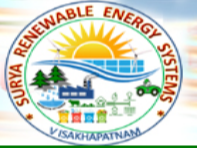 Surya Renewable Energy Systems