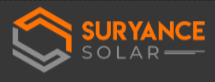 Suryance Solar