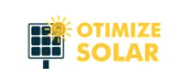 Otimize Solar