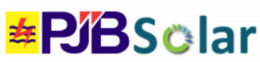 PT Pembangkitan Jawa Bali Solar