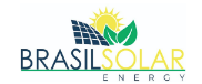 Brasil Solar Energy