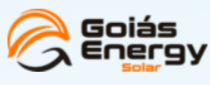 Goias Energy