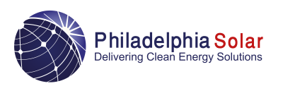 Philadelphia Solar Ltd