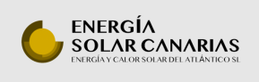 Energía Solar Canarias