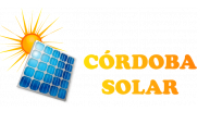 Cordova Solar
