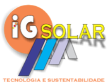 iG Solar