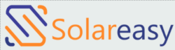 Solareasy