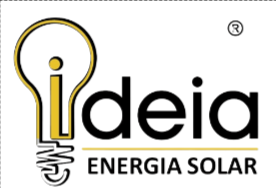 Ideia Energia Solar
