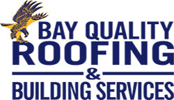 Bay Quality Roofing