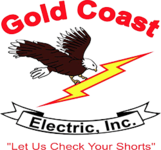 Gold Coast Electric, Inc.
