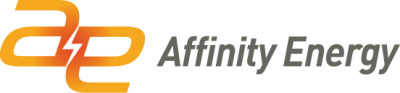 Affinity Energy, LLC