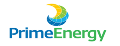 Prime Energy A.E.