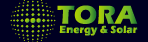 Tora Energy & Solar