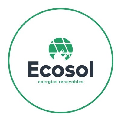 Ecosol León