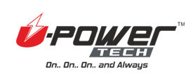 U-Power Tech