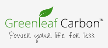 Greenleaf Carbon Pty Ltd