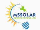 MS Solar Powercorp Pvt. Ltd.