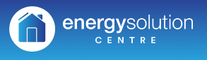 Energy Solution Centre