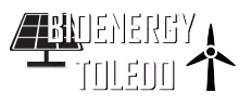 Bioenergy Toledo 2013 S.L.