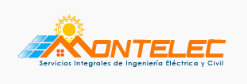 Montelec SA De CV