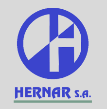Hernar S.A.