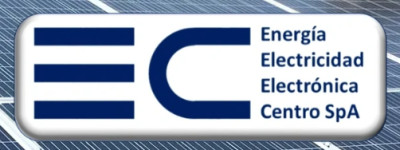 E3C - Energía Electricidad y Electrónica Centro SpA