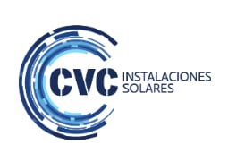 CVC Instalaciones Solares