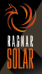 Ragnar Solar