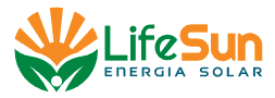 LifeSun Energia Solar