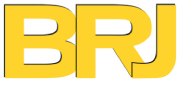 BRJ Solutions LLC