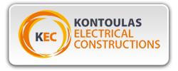Kontoulas Electrical Constructions