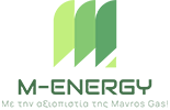 M-energy Ε.P.Ε