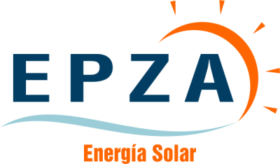 EPZA Solar