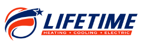 Lifetime Heating & Electric