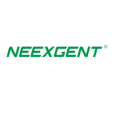 Foshan Neexgent Energy Co., Ltd.