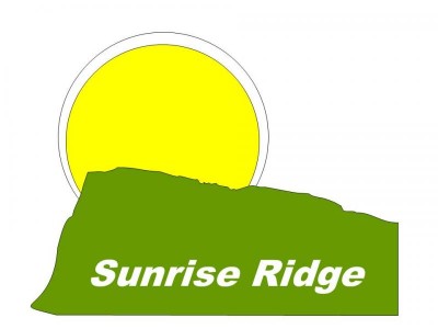 Sunrise Ridge Holdings Inc.