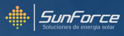 Sunforce Ecuador