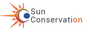 Sun Conservation