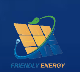 Friendly Energy EC