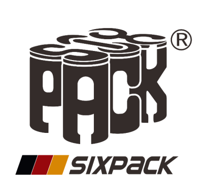 SixPack Battery Technology Co, Ltd.