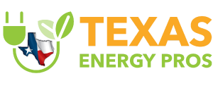 Texas Energy Pros