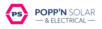 Popp'N Solar and Electrical Pty Ltd