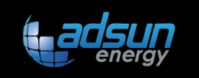 Adsun Energy